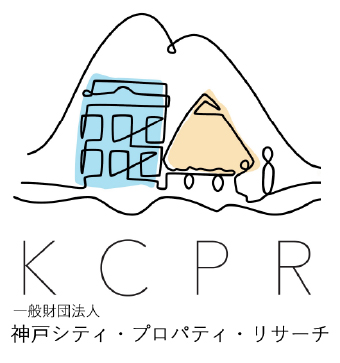 KCPR